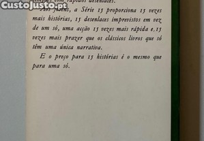 imagem_5