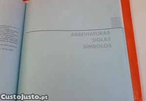 imagem_8