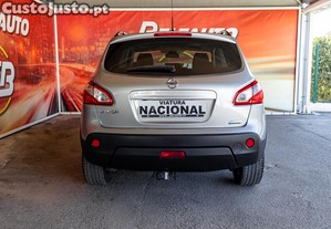 imagem_6