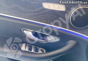 imagem_10