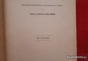 imagem_3