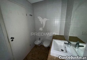 imagem_28