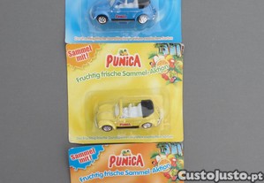 imagem_1