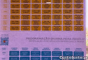 imagem_12
