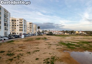 imagem_18