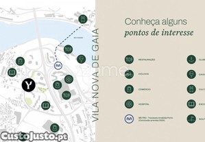 T4 The Yard | Vista Mar | Jardins Da Arrábida