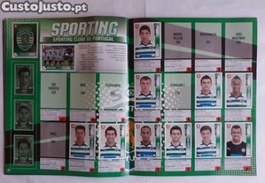 imagem_6