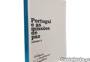 imagem_1