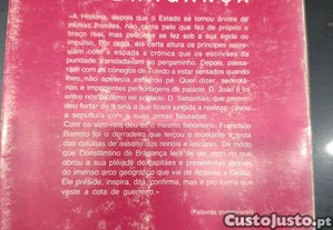 imagem_7