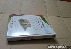 imagem_2