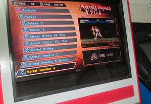 imagem_4