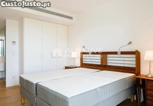 imagem_24