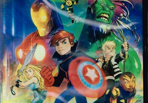 imagem_2