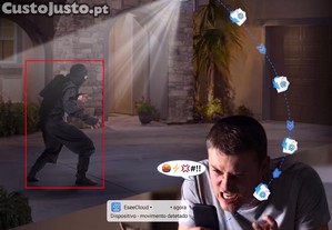 imagem_4
