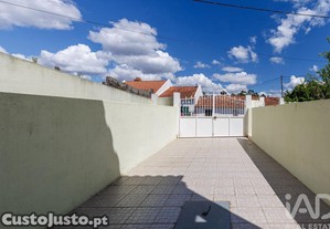 imagem_28