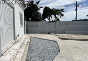 imagem_14