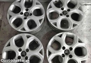 imagem_1