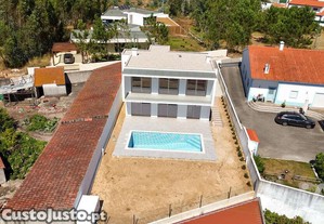 imagem_19