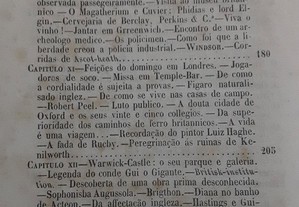 imagem_6