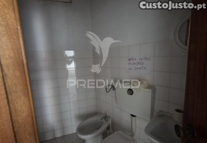 imagem_11