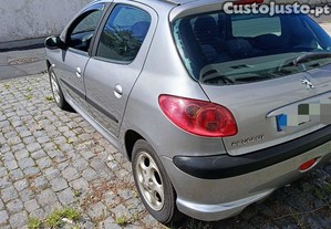 imagem_6