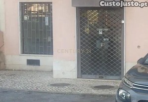imagem_1