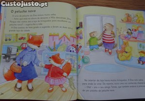 imagem_7