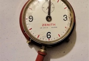 Cronometro Zenith- Le locle Suisse