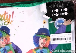 imagem_7