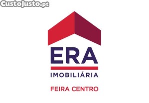 Consultor Imobili�rio- Santa Maria da Feira