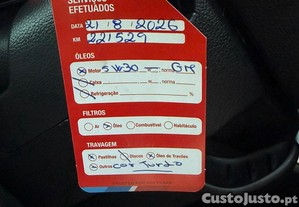imagem_11