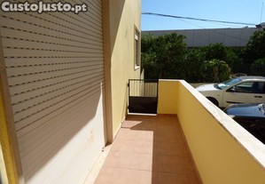 imagem_9