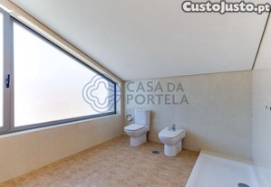 imagem_31