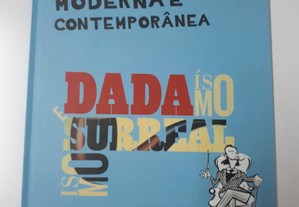 imagem_6