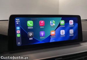 imagem_24