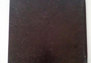 imagem_6