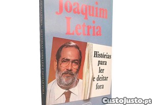 imagem_1