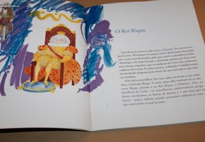 imagem_2