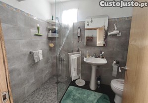 imagem_24