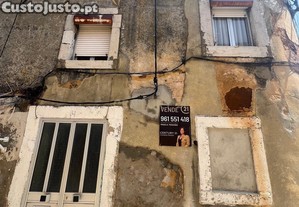Viva o encanto de Setbal com uma vista de cortar a respirao!