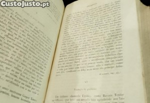 imagem_6