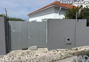 imagem_8