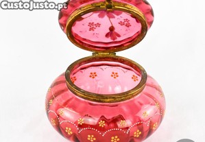 imagem_4