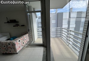 imagem_6