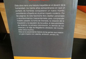 imagem_2