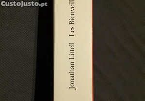 imagem_4