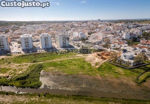 imagem_31