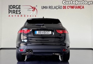 imagem_6