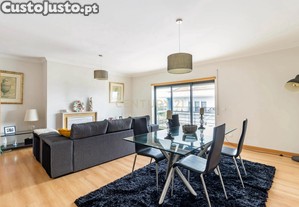 Apartamento T3