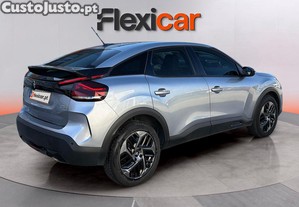 imagem_7